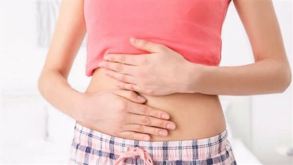 أعراض الحمل قبل الدورة الشهرية